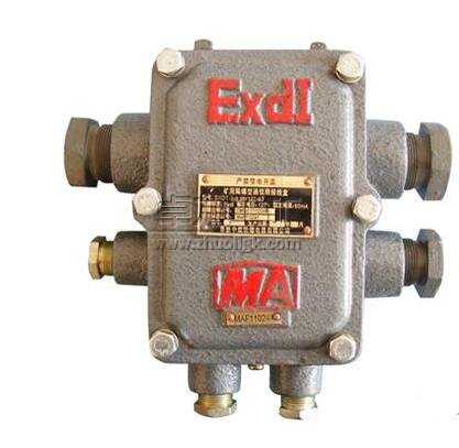 BHDT-3-0.06/127(ԭLJB-3��)ϵ�з���ͨ�ŽӾ���