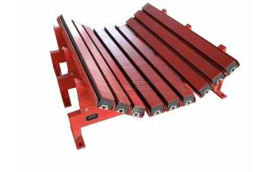 Ƥ���C(j��)���_��