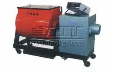 HJW60������ԇ��Ô���C(j��)