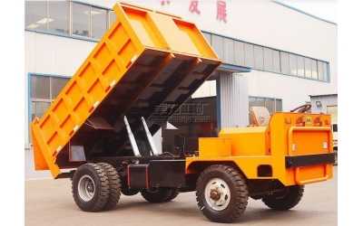 UQ������ж܇