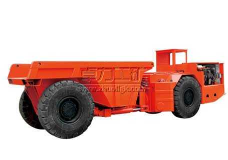 UK�����\�V܇