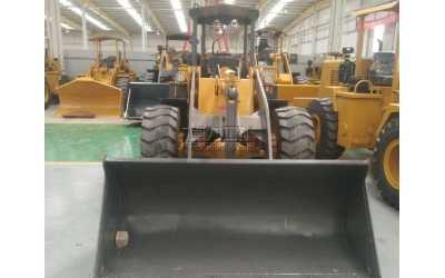 ZL20݆̥ʽ�b�d�C(j��)