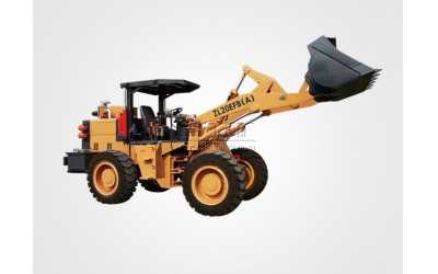 ZL20EFB݆̥ʽ�����b�d�C(j��)