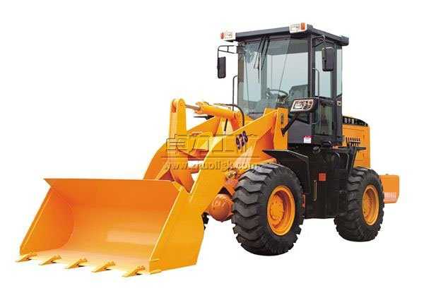 ZL928���b�d�C(j��)