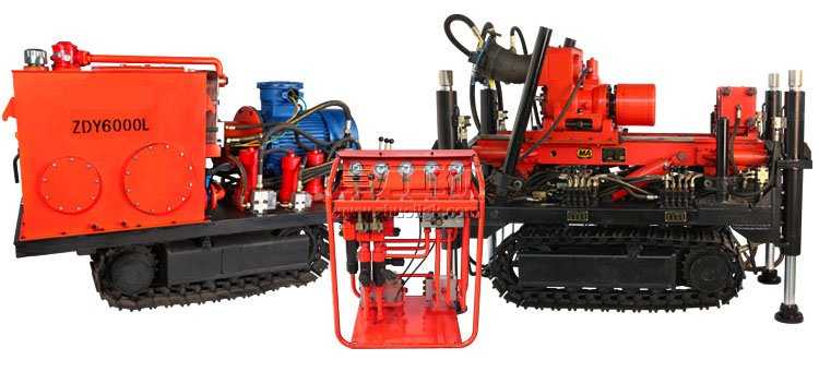 ZDY6000(S)L�Ď�ʽȫҺ���ӵ��@�C(j��)