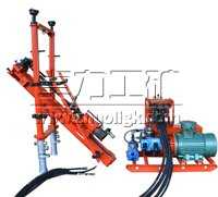 ZY-650��ú�V��ȫҺ���ӵ��@�C(j��)(ú��Ժ)