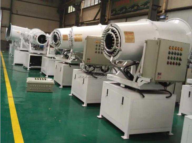 ���F�� ���F��