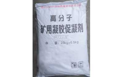 �V�����z������