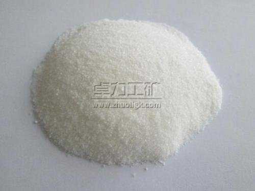 �V�����z������