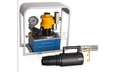 MQ22-450/63TM�V�Ú��(d��ng)�^�����^�Ï����C(j��)��