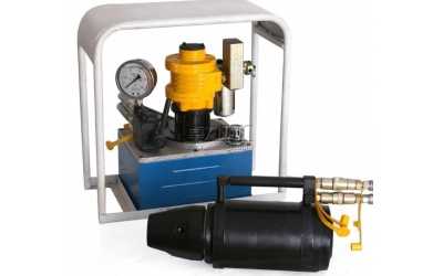 MQ29TM���(d��ng)�^�����^�Ï����C(j��)��