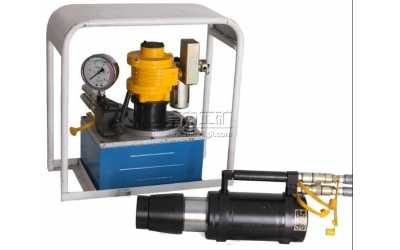 MQ29�V�Ú��(d��ng)�^�������C(j��)��