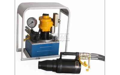 MQ22�V�Ú��(d��ng)�^�������C(j��)��