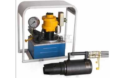 MQ22TM�V�Ú��(d��ng)�^�����^�Ï����C(j��)��