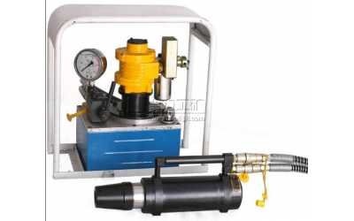 MQ18-200/55�V�Ú��(d��ng)�^�������C(j��)��