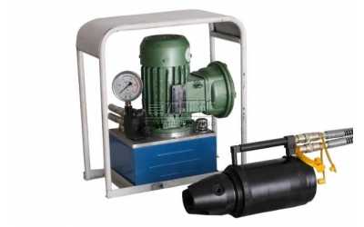 MD29늄�(d��ng)�^�����^�Ï����C(j��)��