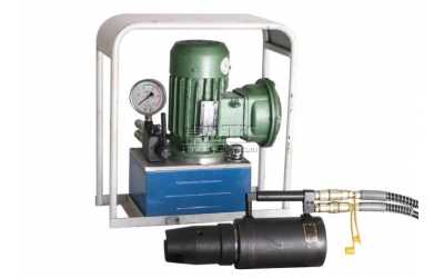 MD22늄�(d��ng)�^�����^�Ï����C(j��)��