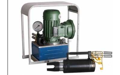 MD18-350/63�V��늄�(d��ng)�^�����^�Ï����C(j��)��