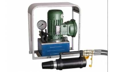 MD18�V��늄�(d��ng)�^�������C(j��)��