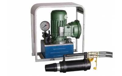 MD19-200/55�V��늄�(d��ng)�^�������C(j��)��