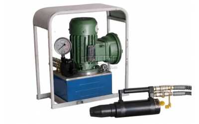 MD15-180/63늄�(d��ng)�^�������C(j��)��