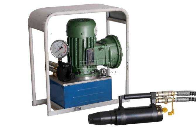 MD15-180/63늄�(d��ng)�^�������C(j��)��