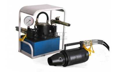 MR29TM�黯Һ�(q��)��(d��ng)���^�����^�Ï����C(j��)��