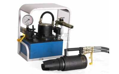 MR22TM�黯Һ���^�����^�Ï����C(j��)��