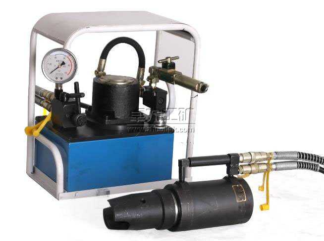 �V���黯Һ�(q��)��(d��ng)���^�����^�Ï����C(j��)�� MR22-500/63TM��MR22-450/63TM��MR22-350/63TM