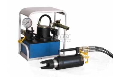 MR18-350/63TM�黯Һ���^�����^�Ï����C(j��)��