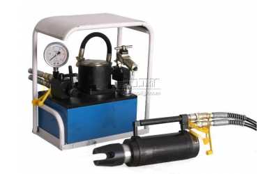 MR15-250/63TM�黯Һ�(q��)��(d��ng)���^�����^�Ï����C(j��)��