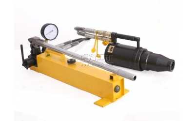 MS29�ք�(d��ng)�^�����^�Ï����C(j��)��