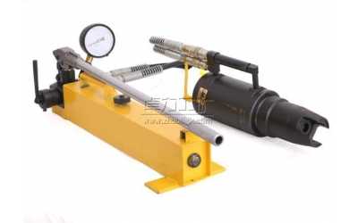 MS22ϵ���ք�(d��ng)�^�����^�Ï����C(j��)��