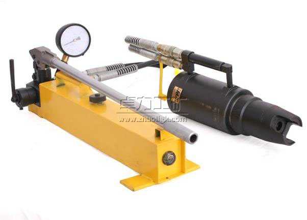 MS29-700/63��MS29-600/70��MS29-500/70�ք�(d��ng)�^�����^�Ï����C(j��)��