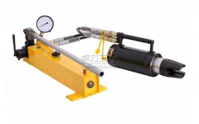 MS18-400/70�ք�(d��ng)�^�����^�Ï����C(j��)��