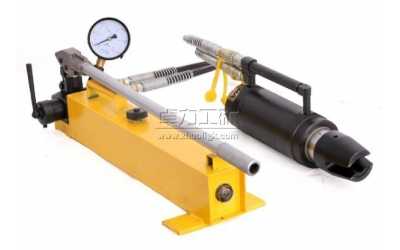 MS15-300/70�ք�(d��ng)�^�����^�Ï����C(j��)��