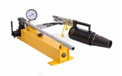 MS22ϵ���ք�(d��ng)�^�������C(j��)��