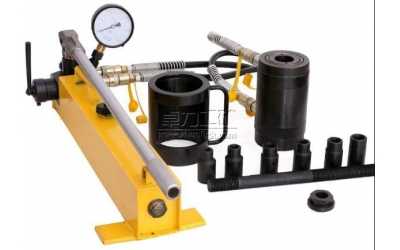 LSZ200ú�V���^�U����Ӌ(j��)