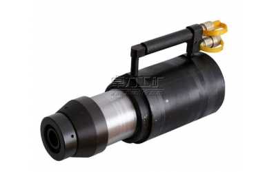 YCD29�A(y��)��(y��ng)������ǧ���