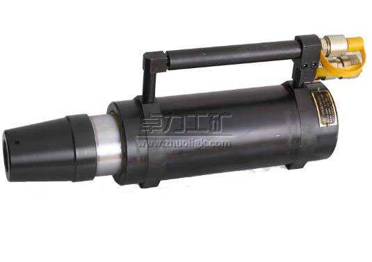 YCD18-200/63��YCD18-350/63�A(y��)��(y��ng)������ǧ���