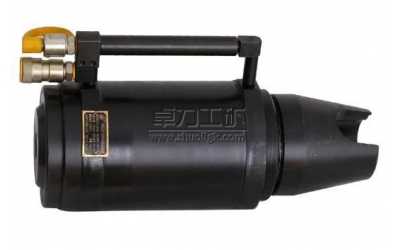 YCD15�A(y��)��(y��ng)������ǧ���