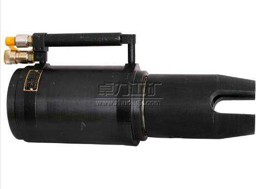 TMQ22-400.500.600/70���^�Ï���ǧ���