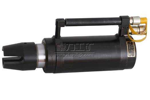 TMQ15-300���^�Ï���ǧ��� ���^ǧ���