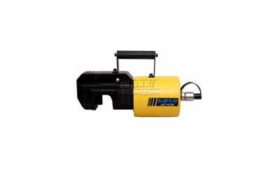 GQSY����ʽҺ��䓽��Д���