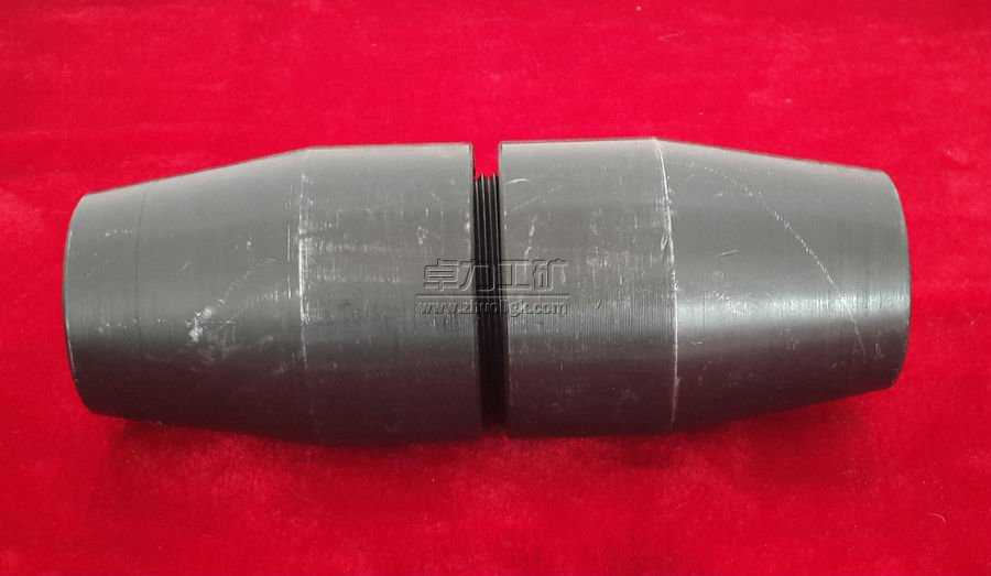 YJL15-1�A(y��)��(y��ng)�������B����