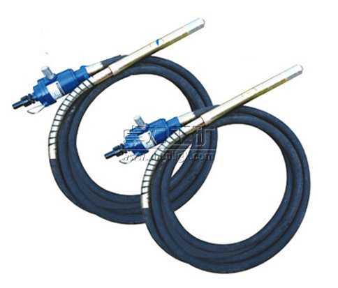 �L(f��ng)�ӻ����������