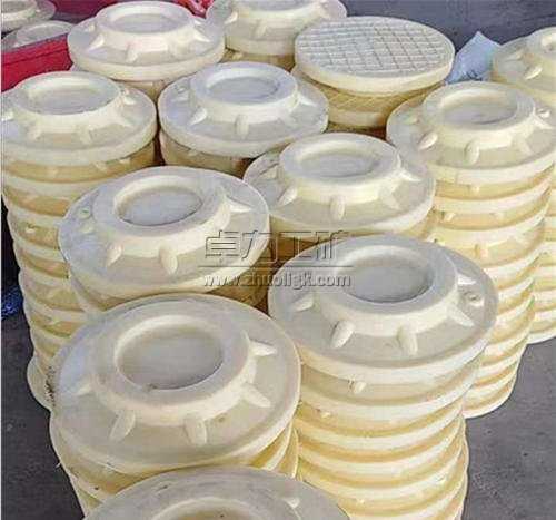 MFD280 MFD300 ������ñ