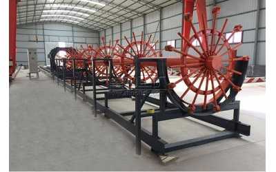 YGT��(sh��)��䓽�\�L���C(j��)