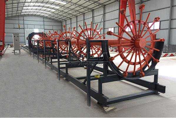 ��(sh��)��䓽�\�L���C(j��)