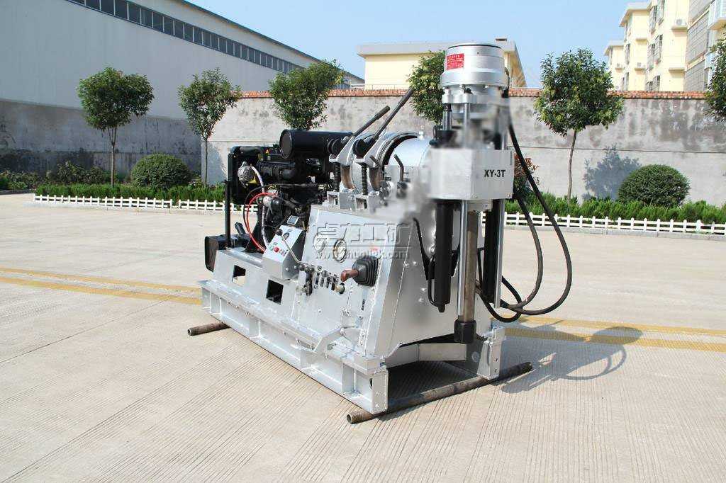 XY-3Aȫ�X�Ͻ��r���@�C(j��)��600m��